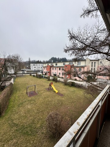 20260212_085854297_iOS