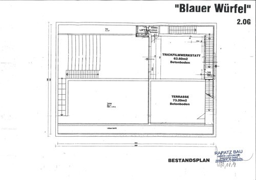 2008_Bestandplan 2_OG