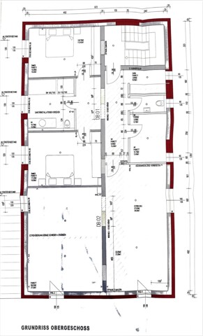 Grundriss_Obergeschoss