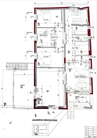 Grundriss_Erdgeschoss