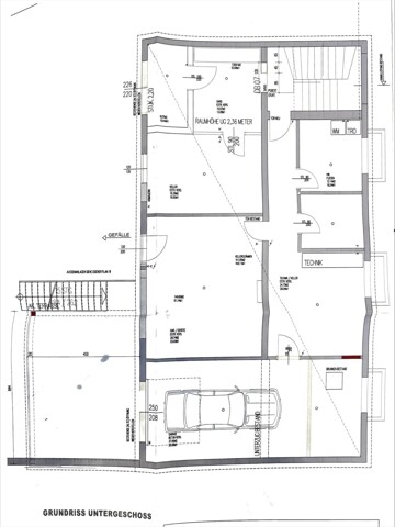 Grundriss_Untergeschoss