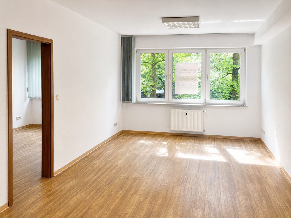 Büro 2