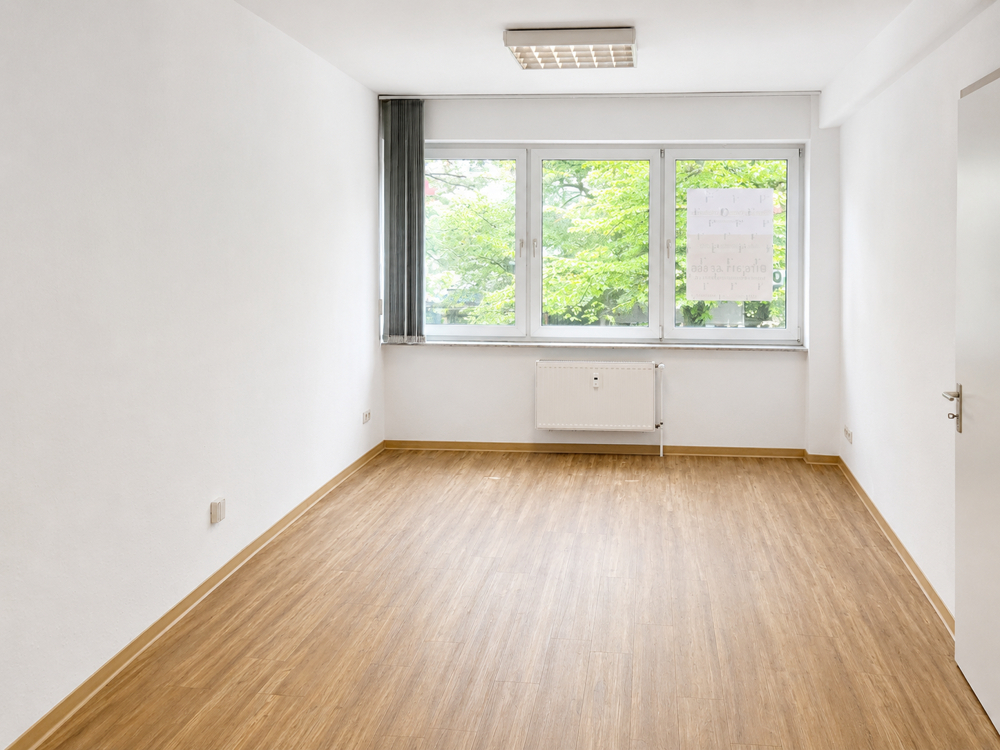 Büro 3