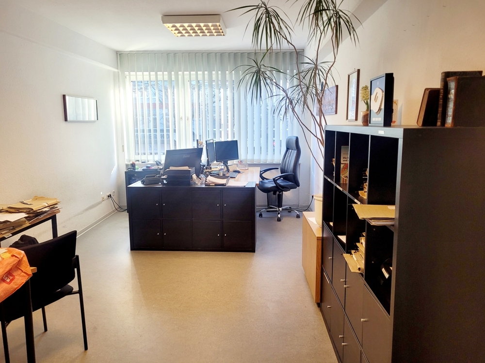 Büro2