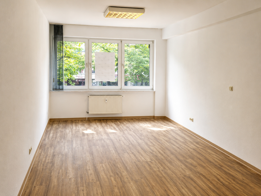 Büro 1