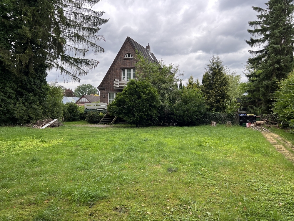 Titel Oldenfelde