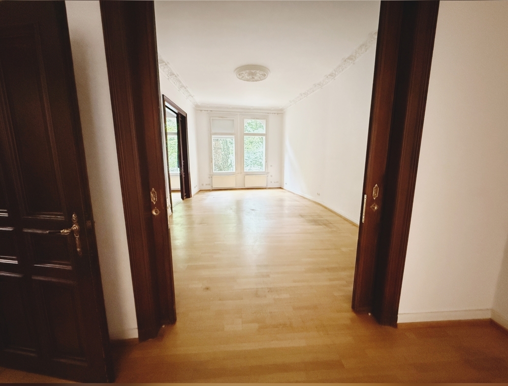 Zimmer