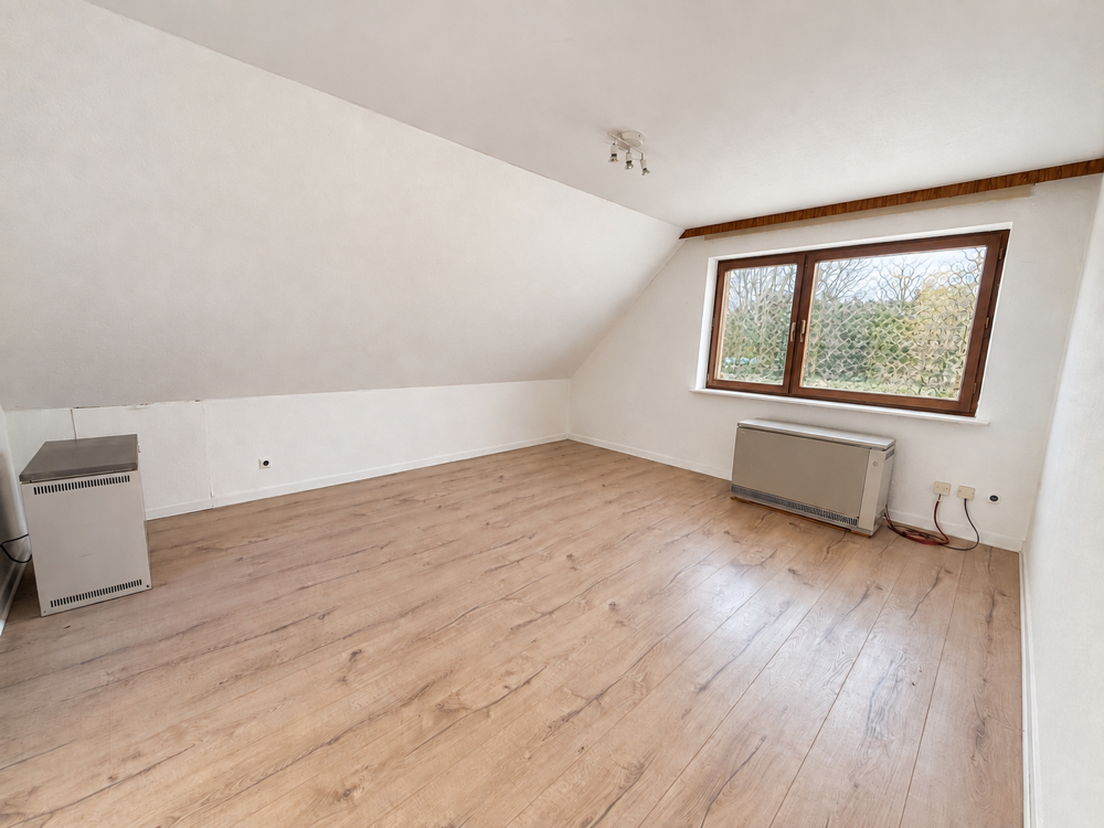 Schlafzimmer OG