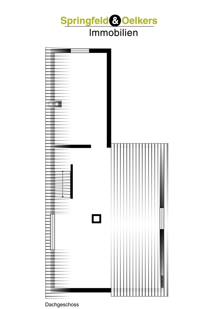 39159_840885_2175503_PO-RR022_Grundriss_DG_DG_1900_2300_jpg.jpg