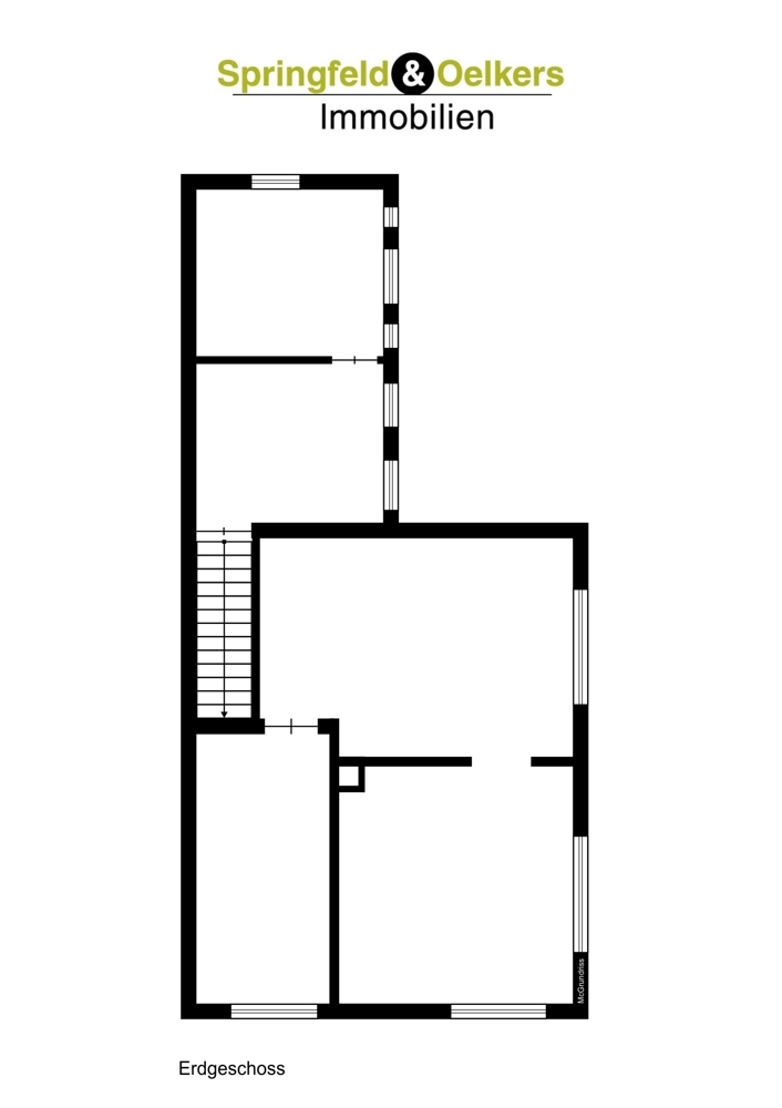 39159_840885_2175504_PO-RR022_Grundriss_EG_EG_1900_2300_jpg.jpg