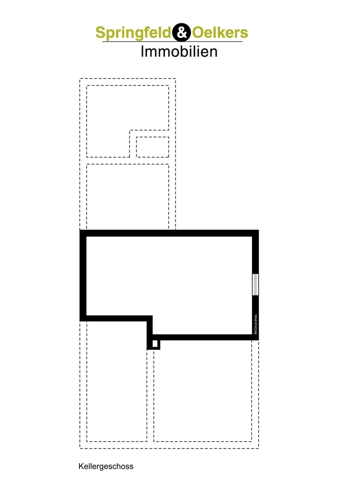 39159_840885_2175505_PO-RR022_Grundriss_KG_KG_1900_2300_jpg.jpg