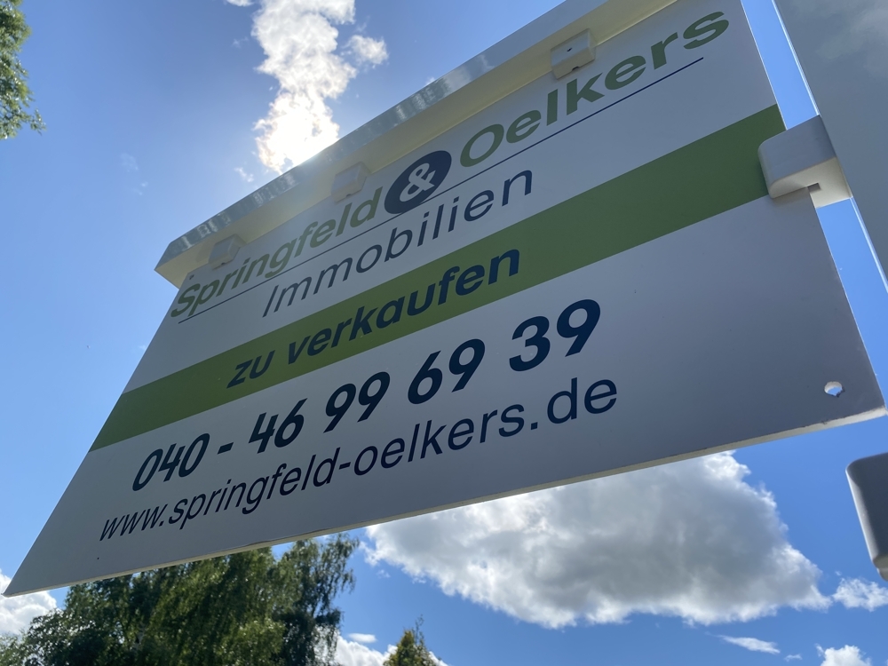 Schild