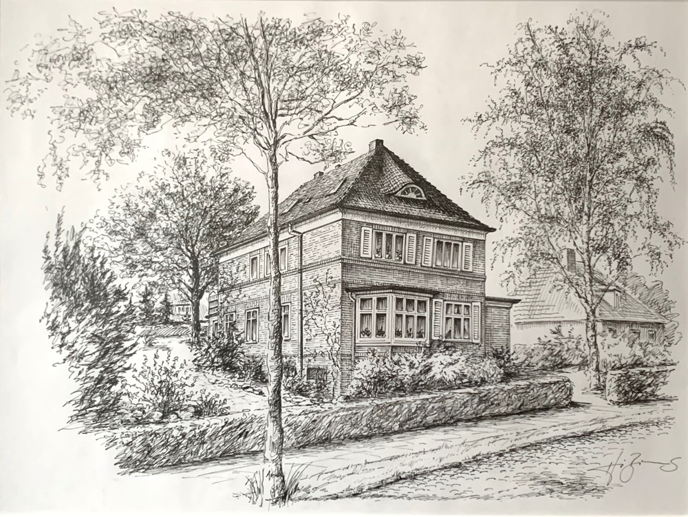 Grafik