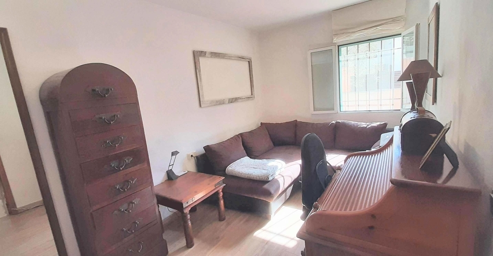 Büro aktuell