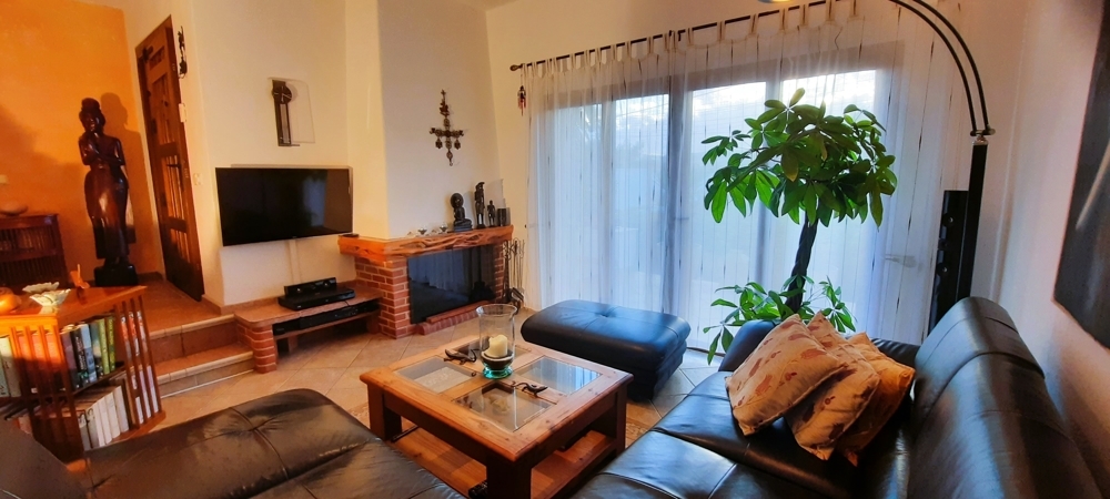 Wohnzimmer aktuell