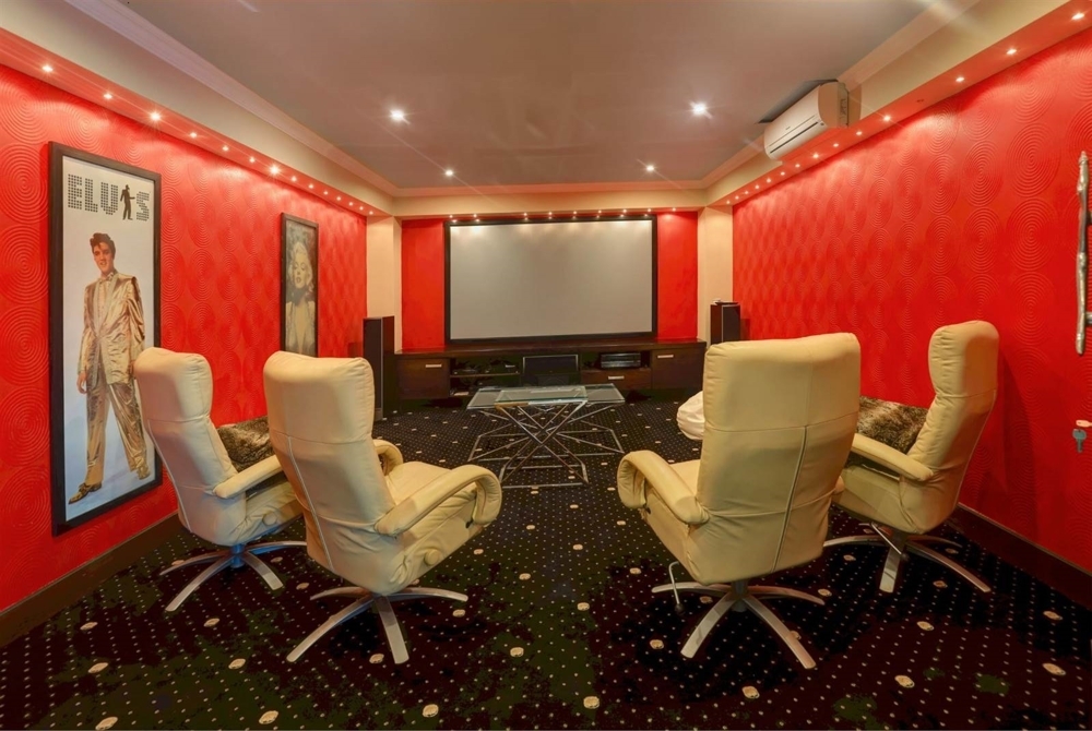 Heimkino