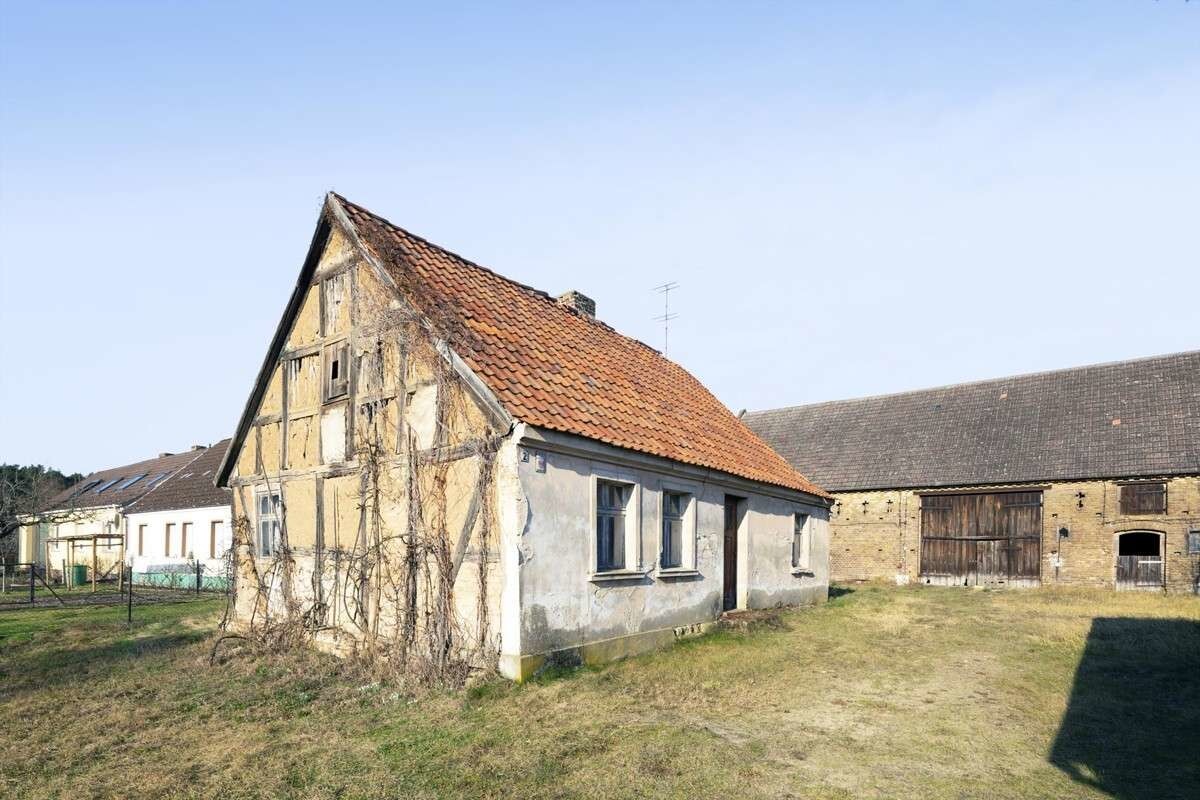 20203749-4820-42c9-9326-8953fd