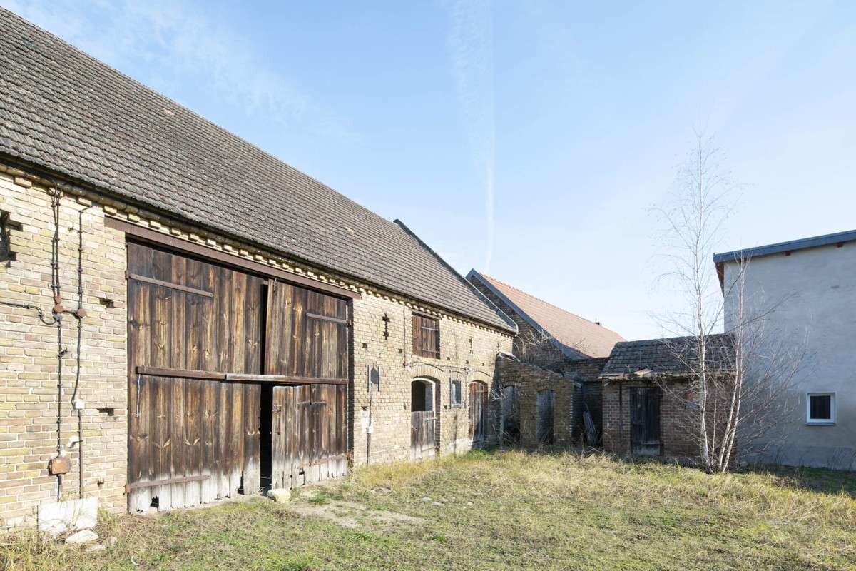 54f21085-58ff-44b2-b3b0-c2d3dd