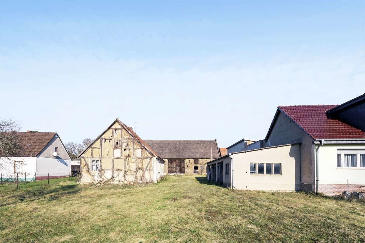 a6ecad06-6cfa-4242-9234-382291