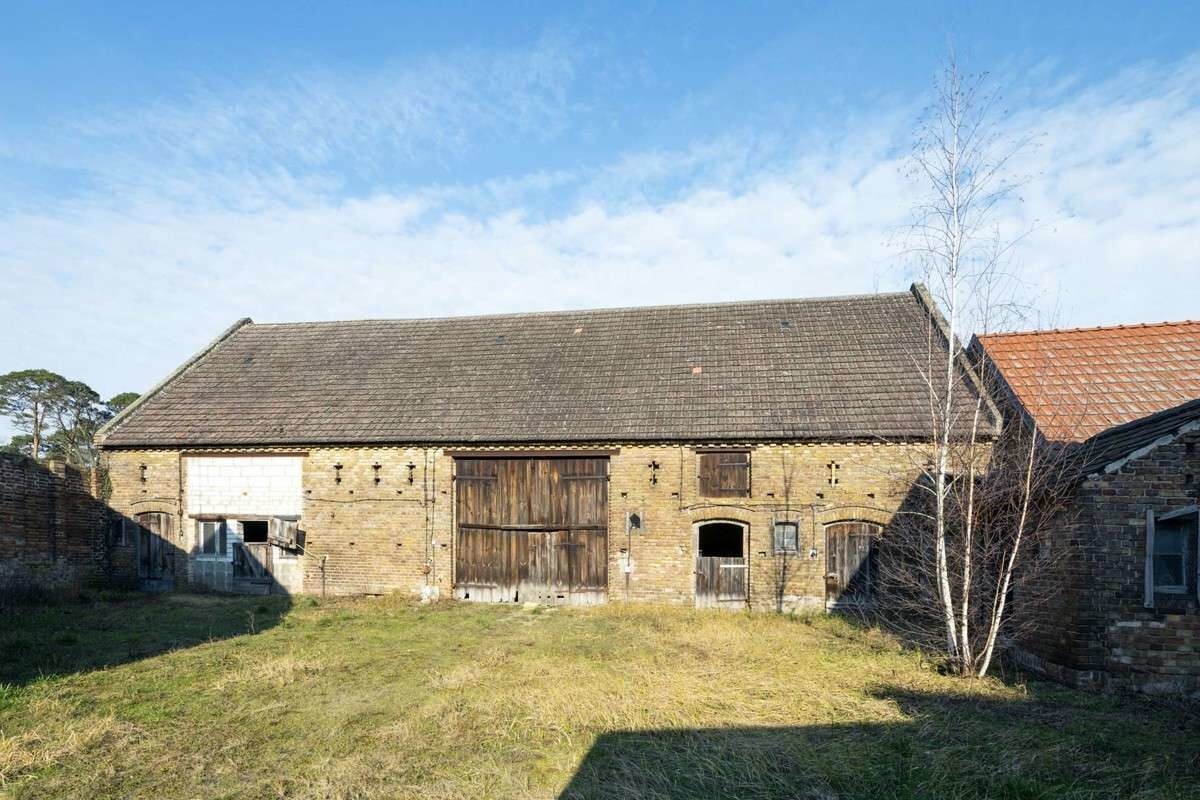 585f9878-1845-415a-b862-6ee53f