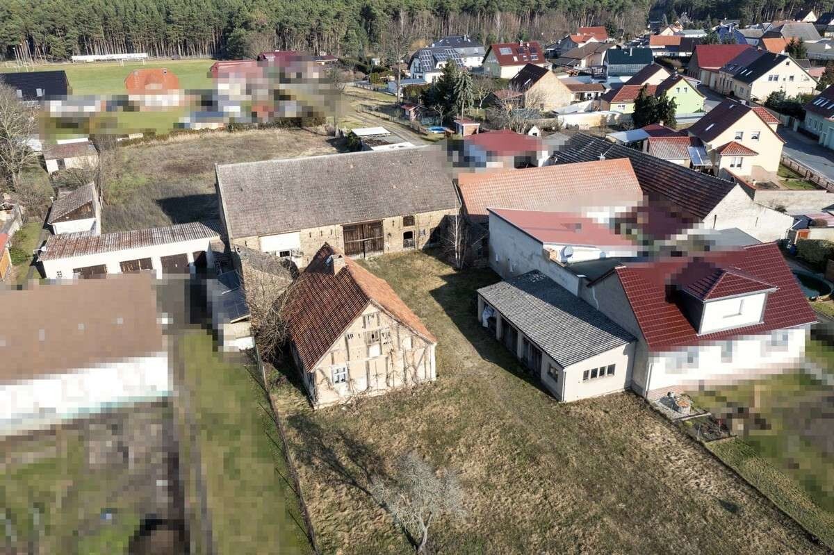 547a5552-28b3-49d6-9858-efb118