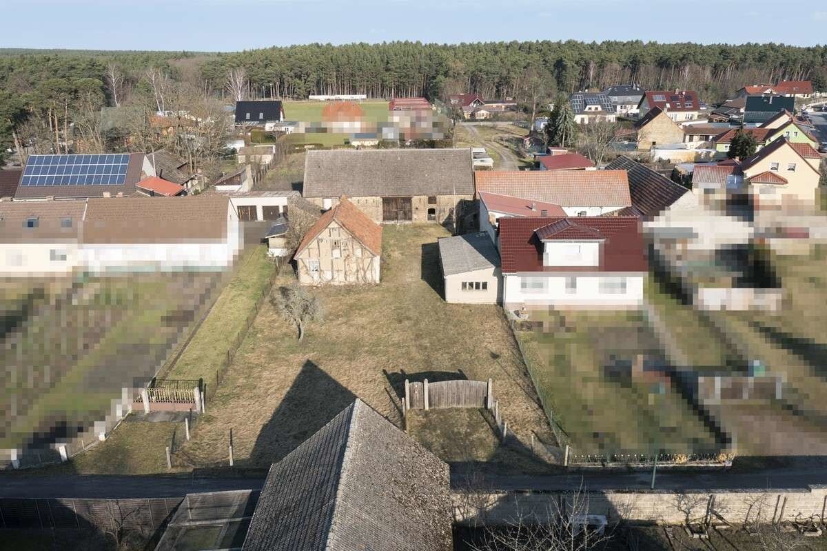 b6b03074-72fa-45f3-b0aa-55a4bd