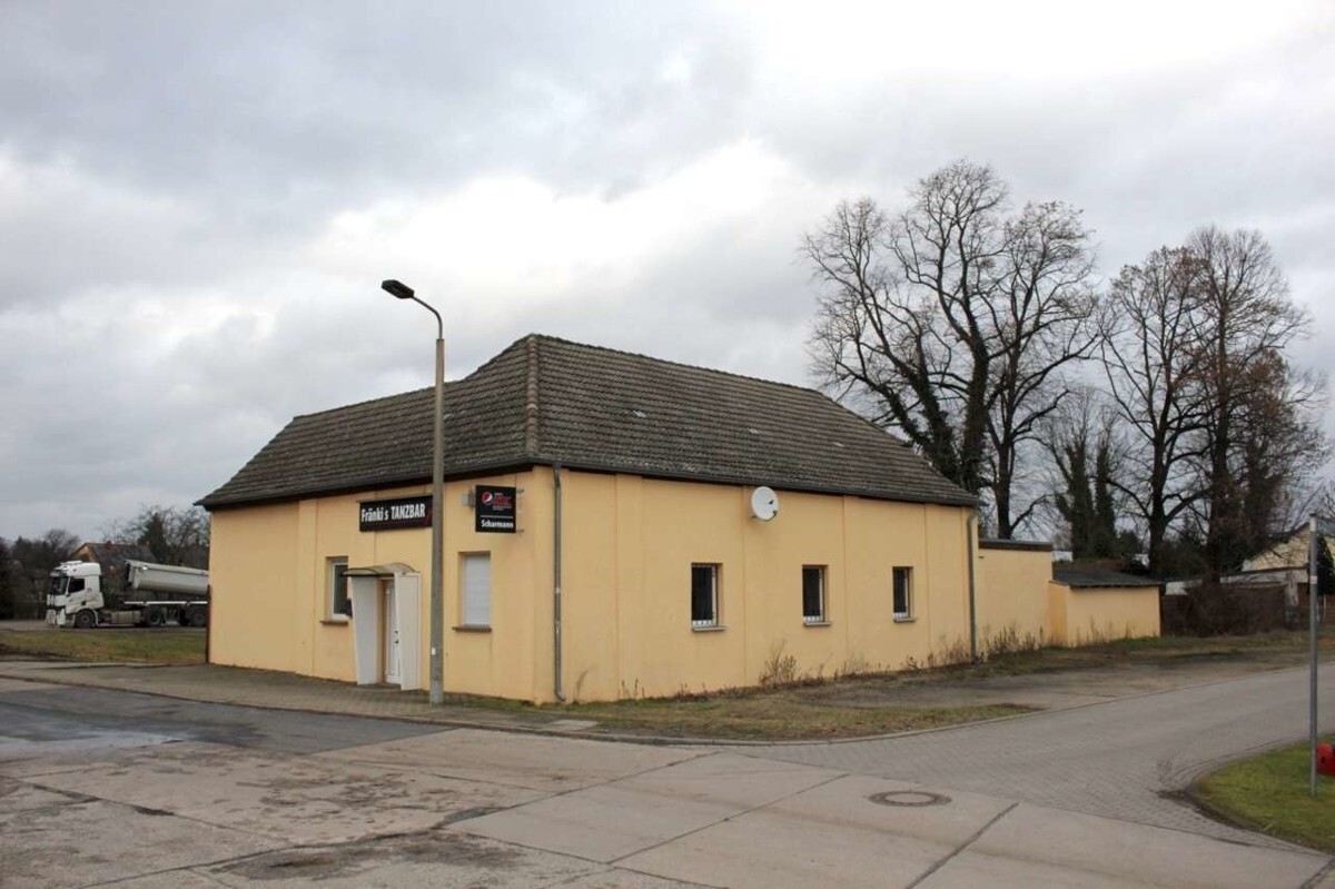 Außenansicht_2 Groß