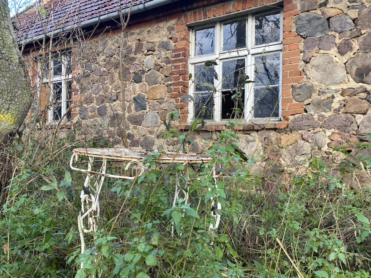 Bildschirmfoto 2025-12-03 um 22.35.35