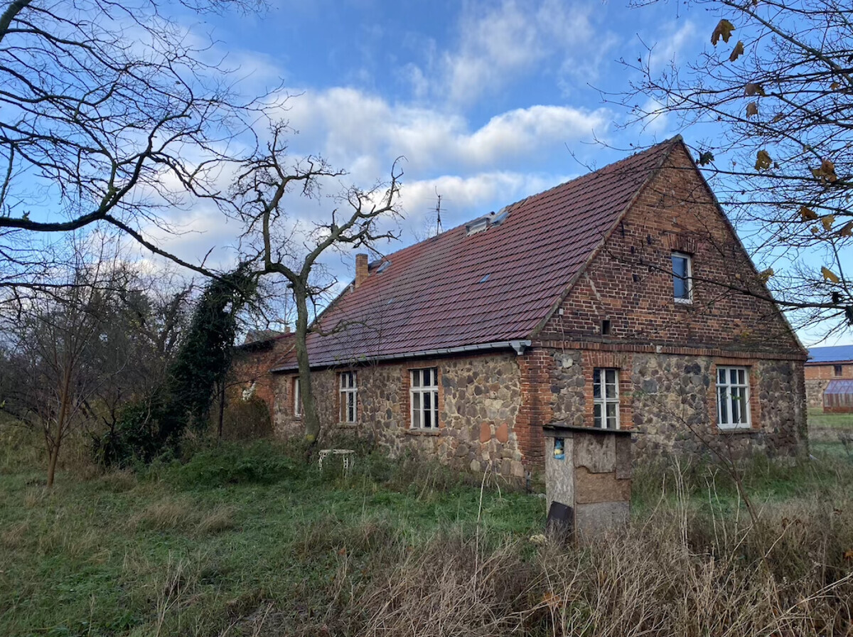 Bildschirmfoto 2025-12-03 um 22.37.15