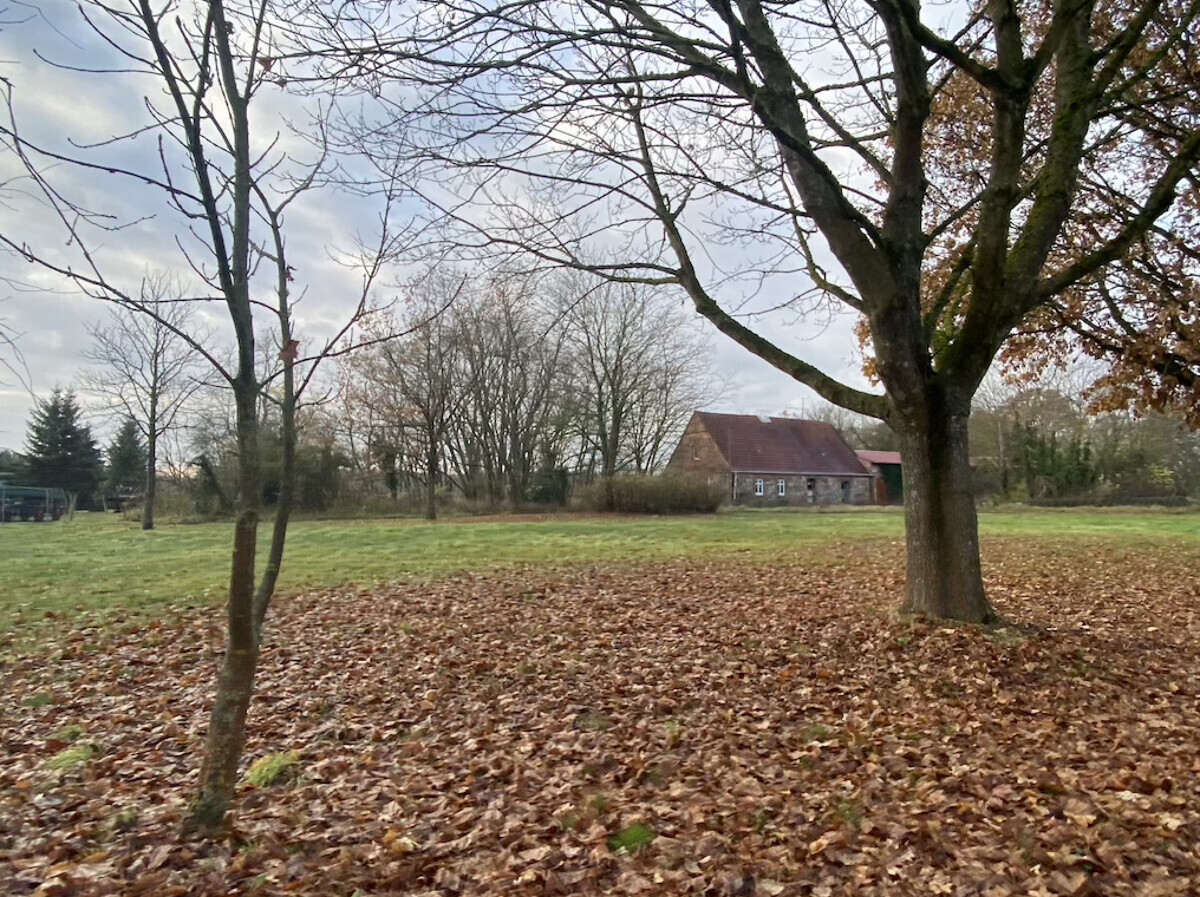 Bildschirmfoto 2025-12-03 um 22.36.16