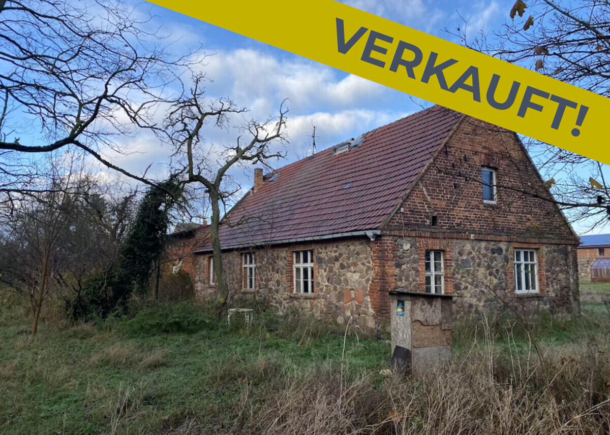 !!! Vorlage VERKAUFT Homepage neu (2)