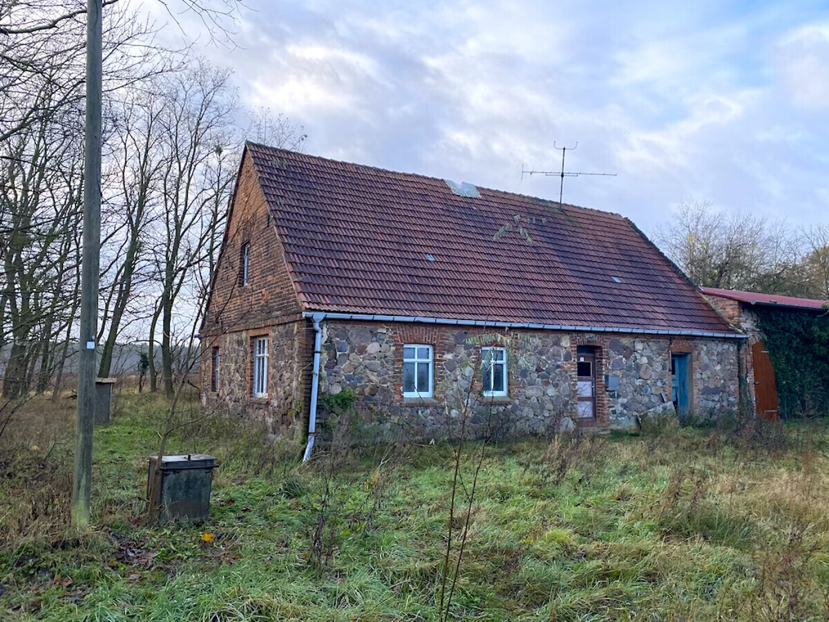 Bildschirmfoto 2025-12-03 um 22.36.01