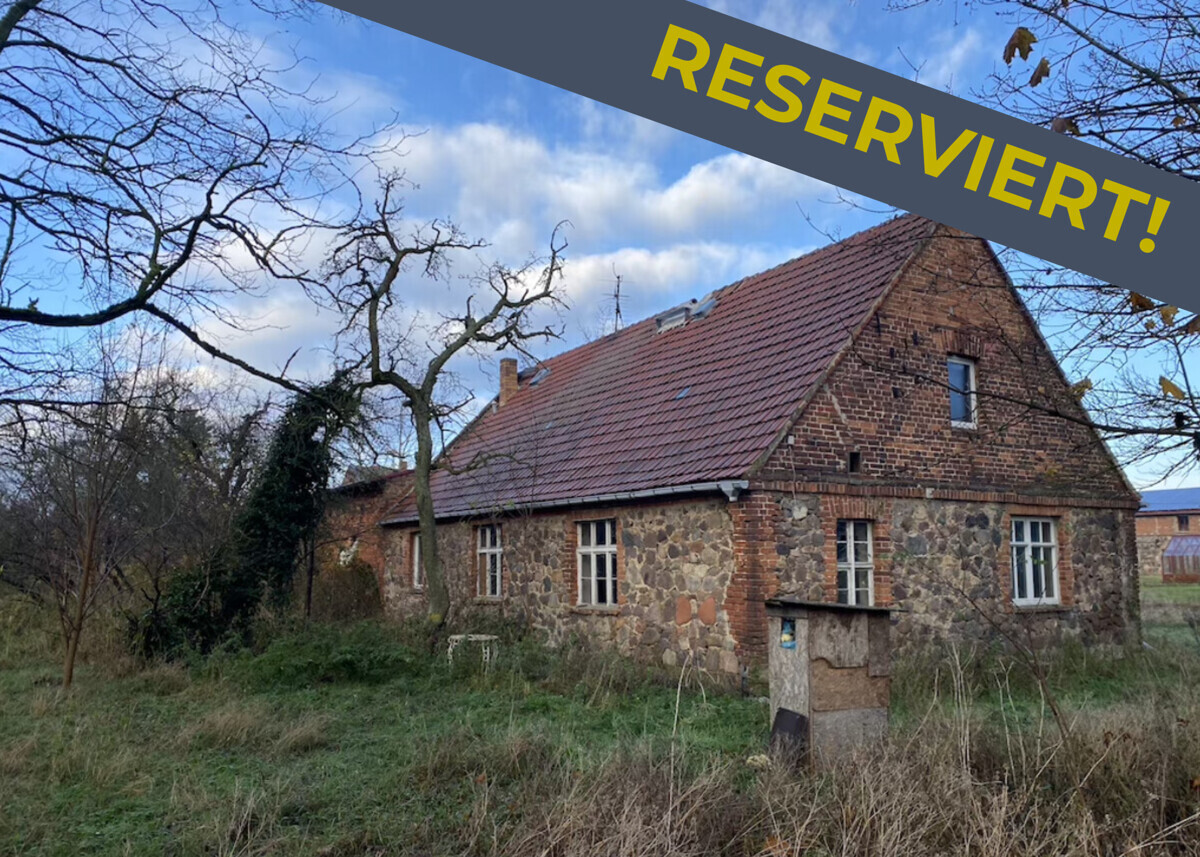 Kopie von !!!!!! SICHERHEITSKOPIE Vorlage RESERVIERT Homepage (10)