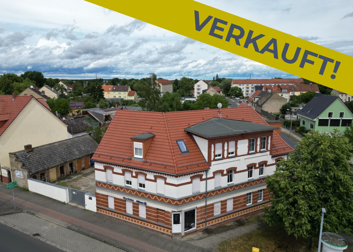 Kopie von !!! Vorlage VERKAUFT Homepage neu (2)