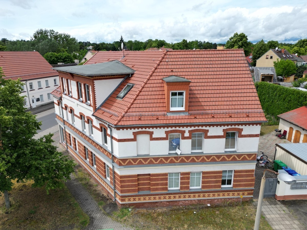 Ansicht 18a