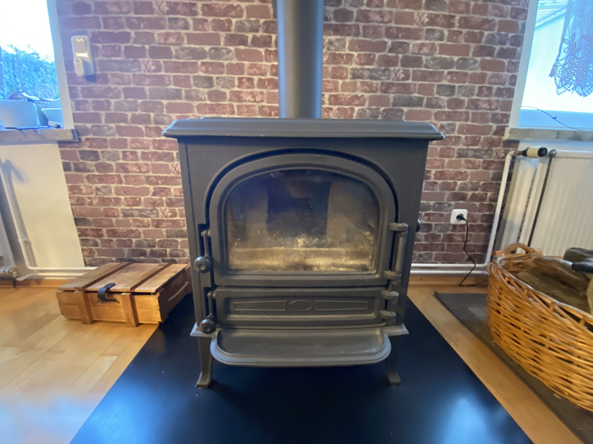 Hinterhaus_Kaminofen