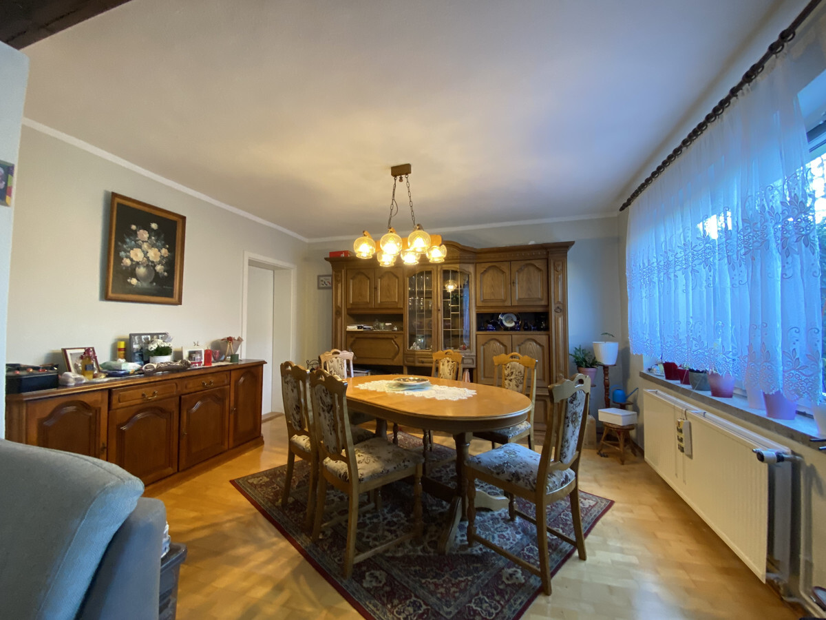 Hinterhaus_Esszimmer