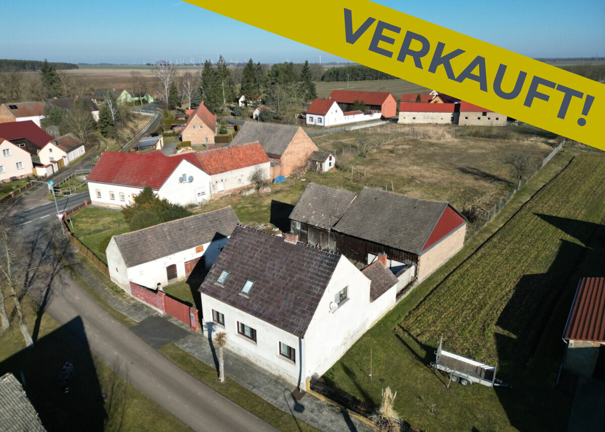 Kopie von !!! Vorlage VERKAUFT Homepage (20)