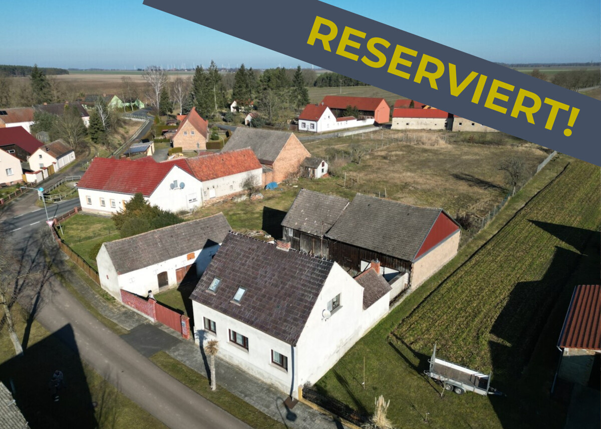 Kopie von !!! Vorlage RESERVIERT Homepage (7)