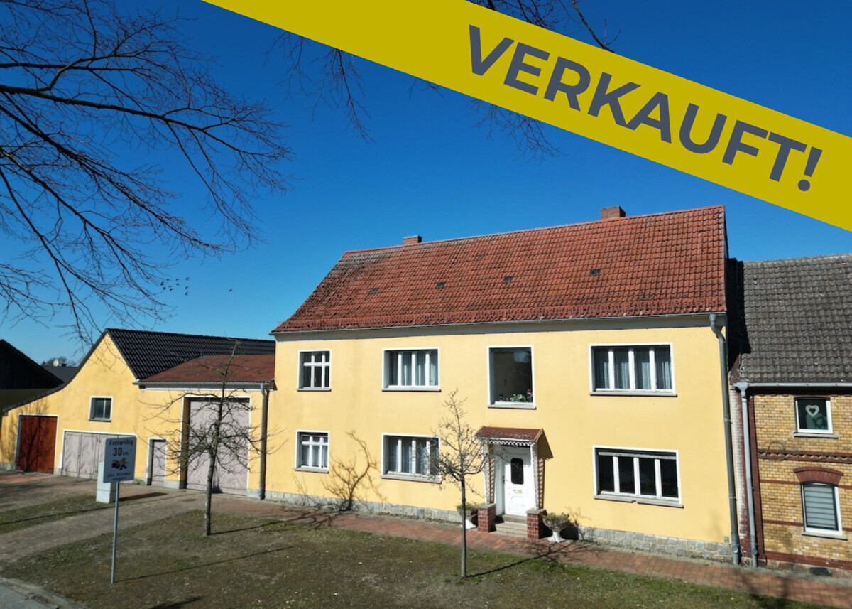 Kopie von !!! Vorlage VERKAUFT Homepage neu (1)