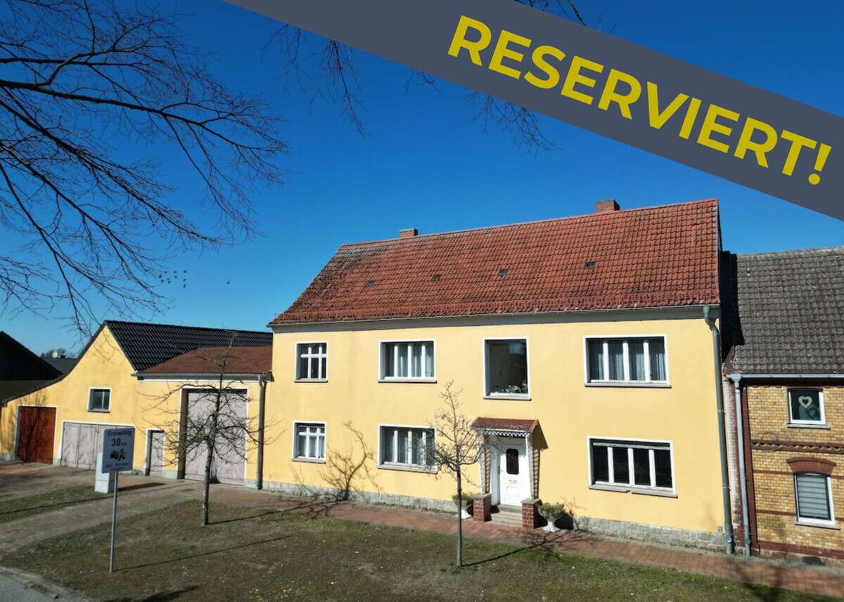 Kopie von !!! Vorlage RESERVIERT Homepage (14)