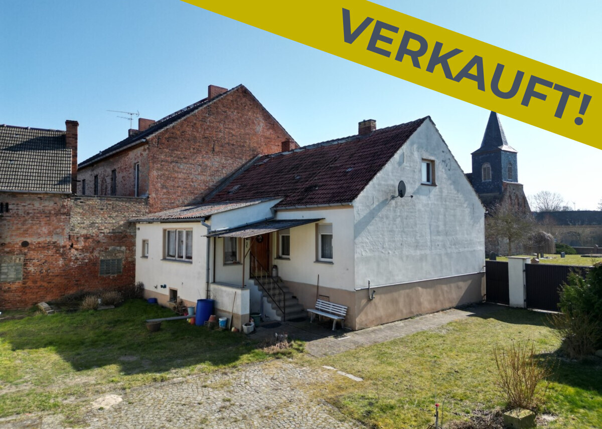 Kopie von !!! Vorlage VERKAUFT Homepage (5)