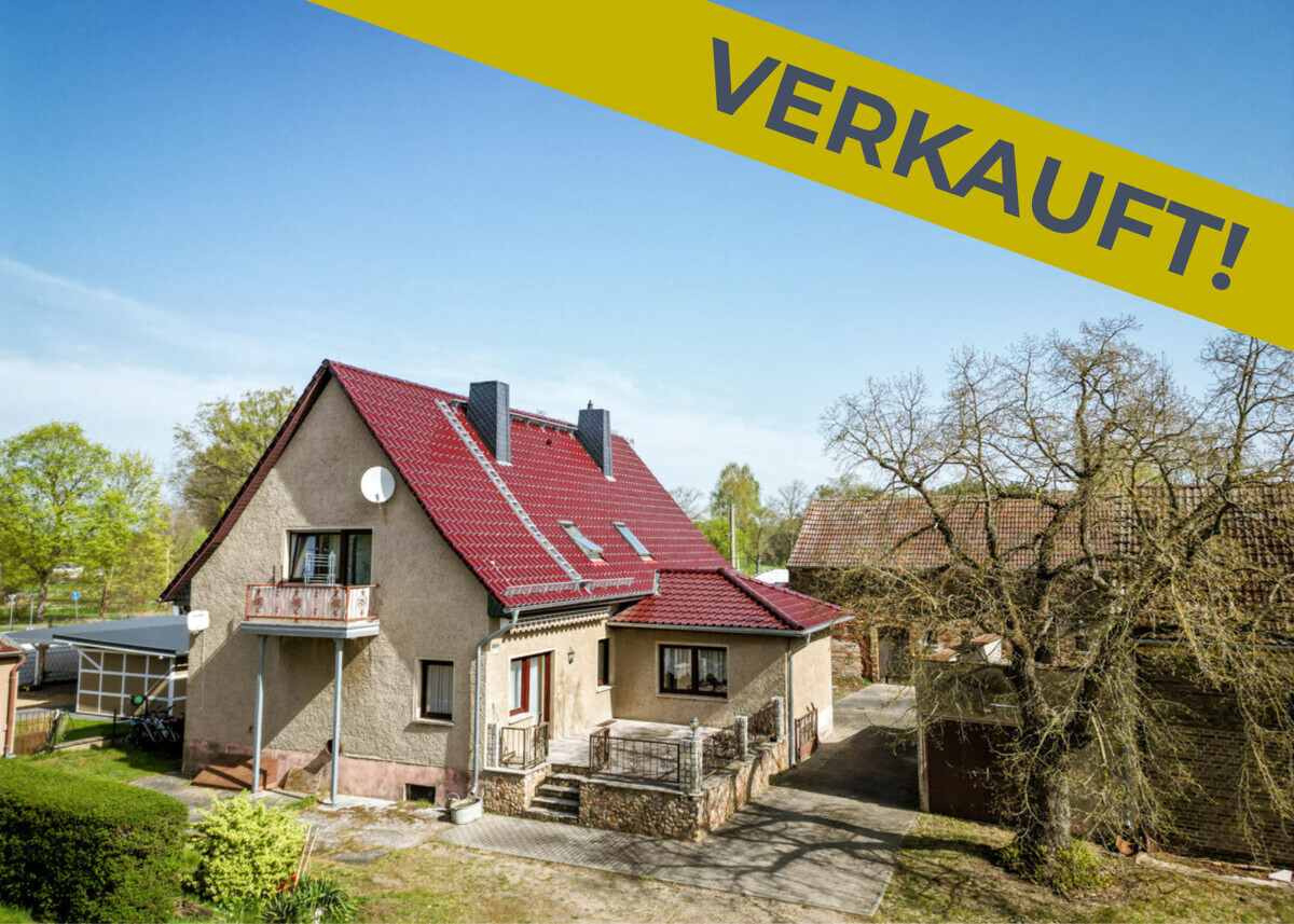 Kopie von !!! Vorlage VERKAUFT Homepage neu (4)