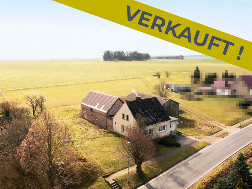 EckmannsdorfBauernhof_Klein-0060