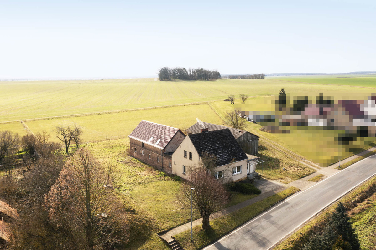 EckmannsdorfBauernhof_Klein-0060