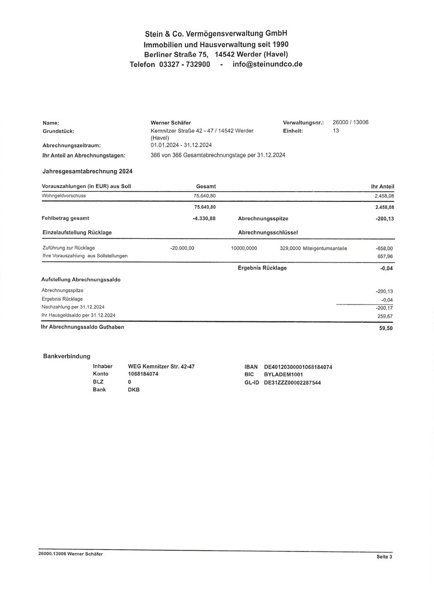 Jahresgesamtabrechnung - Seite 3 - 2024 (1)