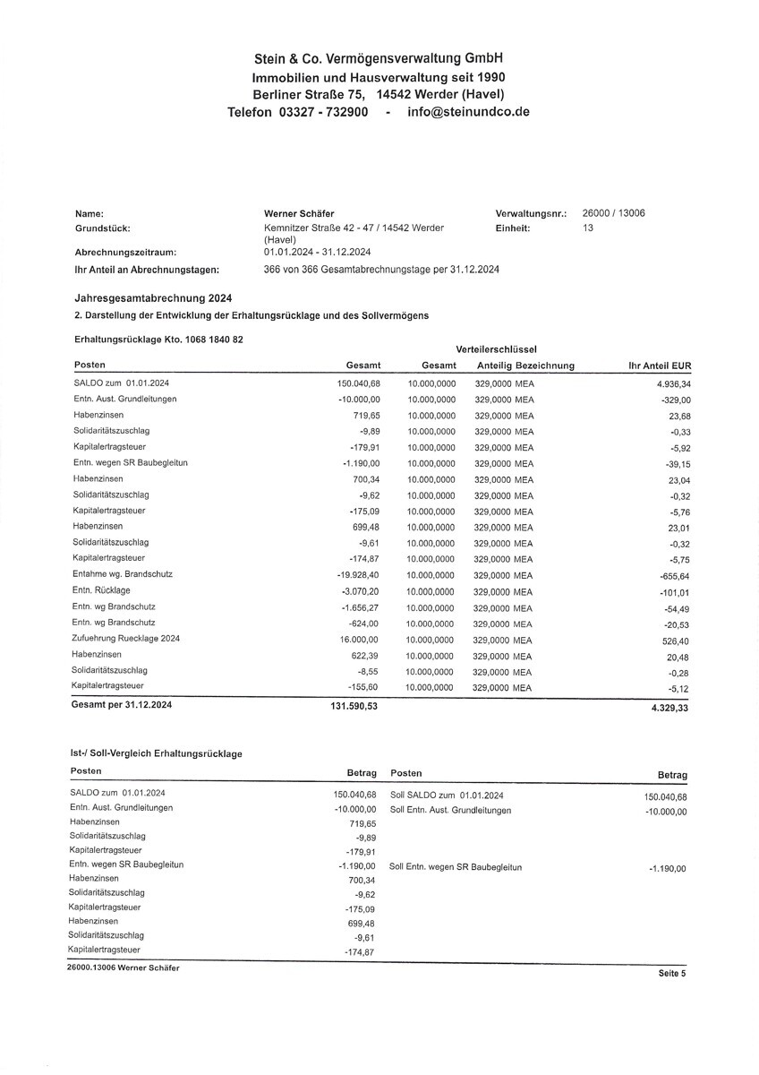 Jahresgesamtabrechnung -  Seite 5 - 2024 (1)