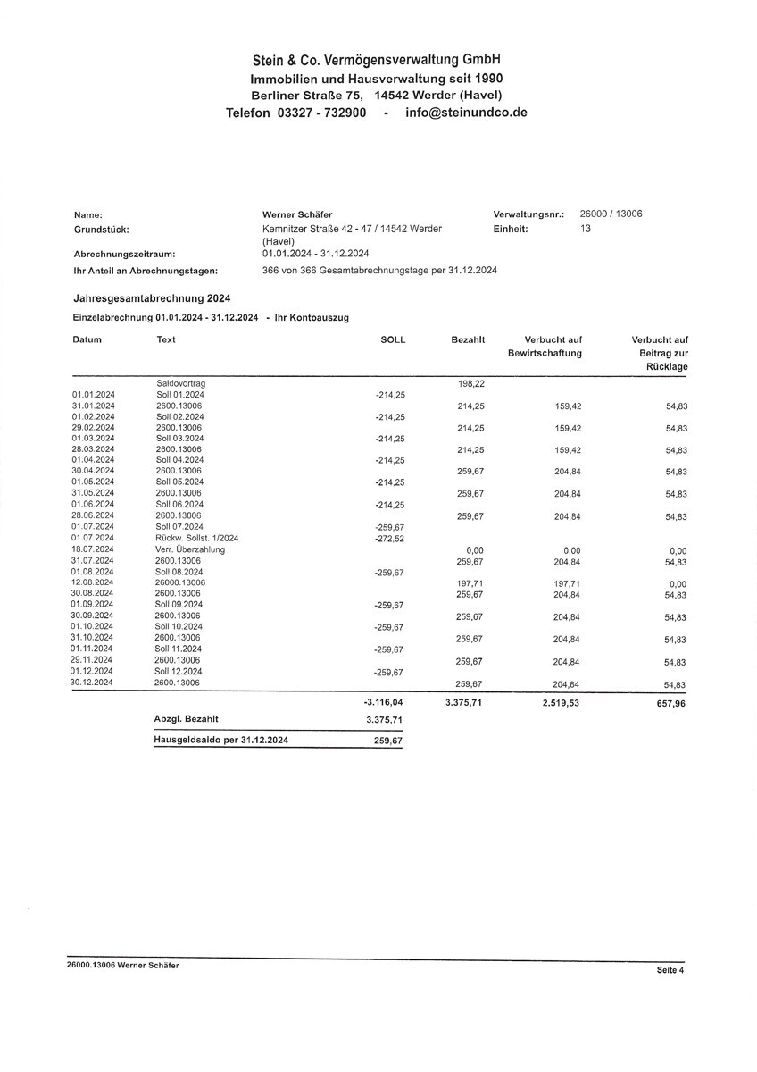 Jahresgesamtabrechnung - Seite 4 - 2024 (1)