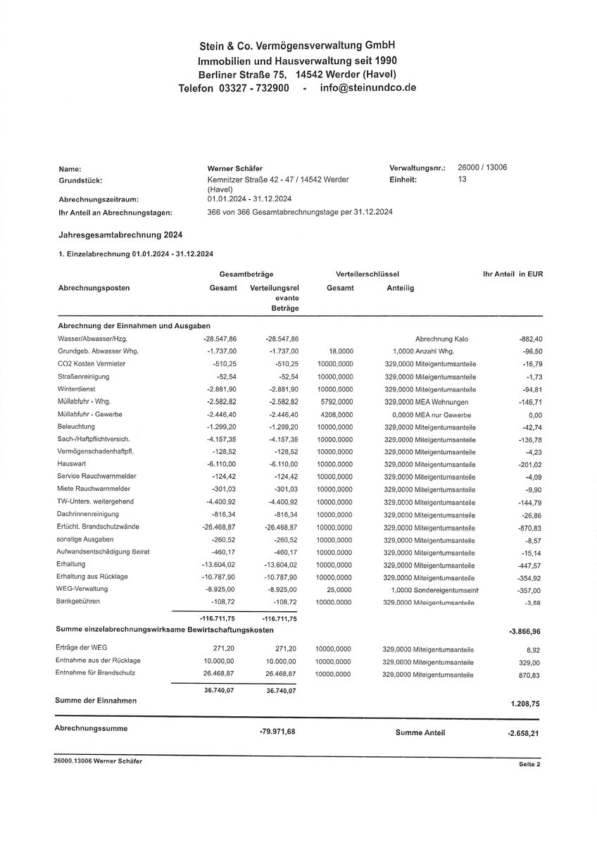 Jahresgesamtabrechnung -  Seite 2 - 2024 (1)