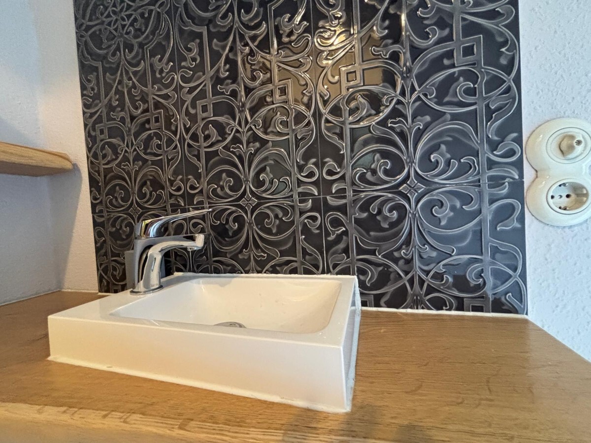 Waschbecken_Schlafzimmer